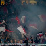 2018-04-19 FCM - Brøndby 2-3 (8/135)